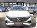 Mercedes-Benz EQA 350 4M AMG Line *AHK*360*HUD*Distr*KeyG*Burm Blanc - thumbnail 9