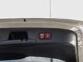 Mercedes-Benz EQA 350 4M AMG Line *AHK*360*HUD*Distr*KeyG*Burm Blanc - thumbnail 7