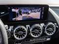 Mercedes-Benz EQA 350 4M AMG Line *AHK*360*HUD*Distr*KeyG*Burm Blanc - thumbnail 19