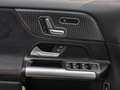 Mercedes-Benz EQA 350 4M AMG Line *AHK*360*HUD*Distr*KeyG*Burm Blanc - thumbnail 15