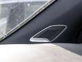 Mercedes-Benz EQA 350 4M AMG Line *AHK*360*HUD*Distr*KeyG*Burm Blanc - thumbnail 20