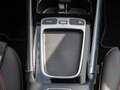 Mercedes-Benz EQA 350 4M AMG Line *AHK*360*HUD*Distr*KeyG*Burm Blanc - thumbnail 14
