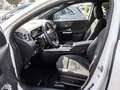 Mercedes-Benz EQA 350 4M AMG Line *AHK*360*HUD*Distr*KeyG*Burm Blanc - thumbnail 17