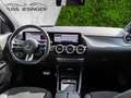 Mercedes-Benz EQA 350 4M AMG Line *AHK*360*HUD*Distr*KeyG*Burm Blanc - thumbnail 5