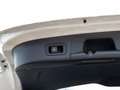 Mercedes-Benz EQA 350 4M AMG Line *AHK*360*HUD*Distr*KeyG*Burm Blanc - thumbnail 8