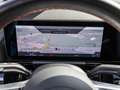 Mercedes-Benz EQA 350 4M AMG Line *AHK*360*HUD*Distr*KeyG*Burm Blanc - thumbnail 18
