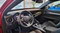 Alfa Romeo Stelvio 2.2 Turbodiesel 210 CV AT8 Q4 Tributo Italiano Rouge - thumbnail 7