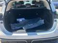 MG MGS6 EV S6 Luxury 4WD 77kwh/299kw Österreich Paket EV/PHEV Weiß - thumbnail 11