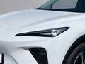 MG MGS6 EV S6 Luxury 4WD 77kwh/299kw Österreich Paket EV/PHEV Weiß - thumbnail 5