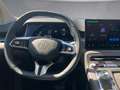 MG MGS6 EV S6 Luxury 4WD 77kwh/299kw Österreich Paket EV/PHEV Weiß - thumbnail 8