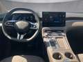 MG MGS6 EV S6 Luxury 4WD 77kwh/299kw Österreich Paket EV/PHEV Weiß - thumbnail 7