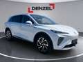 MG MGS6 EV S6 Luxury 4WD 77kwh/299kw Österreich Paket EV/PHEV Weiß - thumbnail 4