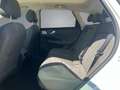 MG MGS6 EV S6 Luxury 4WD 77kwh/299kw Österreich Paket EV/PHEV Weiß - thumbnail 10