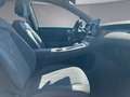 MG MGS6 EV S6 Luxury 4WD 77kwh/299kw Österreich Paket EV/PHEV Weiß - thumbnail 9