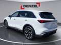 MG MGS6 EV S6 Luxury 4WD 77kwh/299kw Österreich Paket EV/PHEV Weiß - thumbnail 2