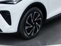 MG MGS6 EV S6 Luxury 4WD 77kwh/299kw Österreich Paket EV/PHEV Weiß - thumbnail 6