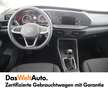 Volkswagen Caddy TDI Grau - thumbnail 13