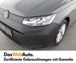 Volkswagen Caddy TDI Grau - thumbnail 9