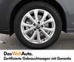 Volkswagen Caddy TDI Grau - thumbnail 10