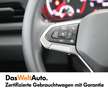 Volkswagen Caddy TDI Grau - thumbnail 14