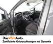Volkswagen Caddy TDI Grau - thumbnail 11
