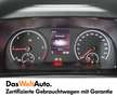 Volkswagen Caddy TDI Grau - thumbnail 16
