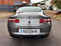 Renault Laguna Laguna Coupé 2.0 dCi 150 Initiale Gris - thumbnail 10