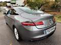 Renault Laguna Laguna Coupé 2.0 dCi 150 Initiale Gris - thumbnail 7