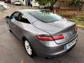 Renault Laguna Laguna Coupé 2.0 dCi 150 Initiale Gris - thumbnail 8