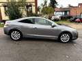 Renault Laguna Laguna Coupé 2.0 dCi 150 Initiale Gris - thumbnail 13