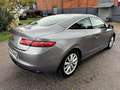 Renault Laguna Laguna Coupé 2.0 dCi 150 Initiale Gris - thumbnail 11