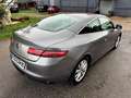 Renault Laguna Laguna Coupé 2.0 dCi 150 Initiale Gris - thumbnail 12
