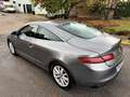 Renault Laguna Laguna Coupé 2.0 dCi 150 Initiale Gris - thumbnail 9
