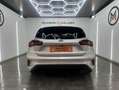 Ford Focus 1.0 Ecoboost MHEV 114kW ST-Line X Auto Plateado - thumbnail 33