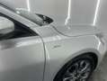 Ford Focus 1.0 Ecoboost MHEV 114kW ST-Line X Auto Plateado - thumbnail 31