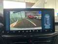 Ford Focus 1.0 Ecoboost MHEV 114kW ST-Line X Auto Plateado - thumbnail 14