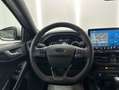 Ford Focus 1.0 Ecoboost MHEV 114kW ST-Line X Auto Plateado - thumbnail 16