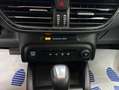 Ford Focus 1.0 Ecoboost MHEV 114kW ST-Line X Auto Plateado - thumbnail 12