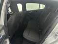 Ford Focus 1.0 Ecoboost MHEV 114kW ST-Line X Auto Plateado - thumbnail 17