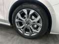 Ford Focus 1.0 Ecoboost MHEV 114kW ST-Line X Auto Plateado - thumbnail 5