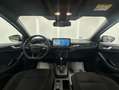 Ford Focus 1.0 Ecoboost MHEV 114kW ST-Line X Auto Plateado - thumbnail 8