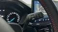 Ford Focus 1.0 Ecoboost MHEV 114kW ST-Line X Auto Plateado - thumbnail 23