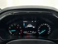 Ford Focus 1.0 Ecoboost MHEV 114kW ST-Line X Auto Plateado - thumbnail 6