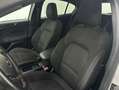 Ford Focus 1.0 Ecoboost MHEV 114kW ST-Line X Auto Plateado - thumbnail 9