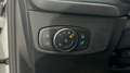 Ford Focus 1.0 Ecoboost MHEV 114kW ST-Line X Auto Plateado - thumbnail 15