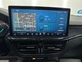 Ford Focus 1.0 Ecoboost MHEV 114kW ST-Line X Auto Plateado - thumbnail 26