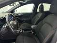 Ford Focus 1.0 Ecoboost MHEV 114kW ST-Line X Auto Plateado - thumbnail 7