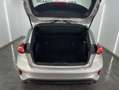 Ford Focus 1.0 Ecoboost MHEV 114kW ST-Line X Auto Plateado - thumbnail 32