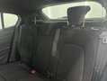 Ford Focus 1.0 Ecoboost MHEV 114kW ST-Line X Auto Plateado - thumbnail 28