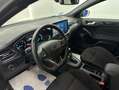 Ford Focus 1.0 Ecoboost MHEV 114kW ST-Line X Auto Plateado - thumbnail 21